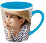Empikfoto. ro Cană latte, Proiectul Tău - 45345