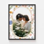 Empikfoto. ro Poster, Delicate spring, 40x50 - 109914