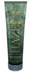 Australian Gold Mineral Haze Dark Bronzer 300ml
