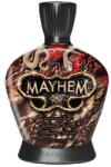 Designer Skin Mayhem Bronzer Tingle Effekttel
