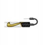 Nike Essential Ball Pump Labdapumpa (N.000.1484.180.NS)
