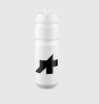 Assos Kerékpáros Kulacs Fehér 750 ml (P13.92.921.58.PCS)