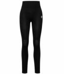 Mammut All-Mountain Seamless BL Tights Mid Women S