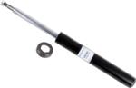 SACHS amortizor SACHS 318 303 (318 303)