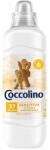 Coccolino Öblítő koncentrátum 925 ml (37 mosásos) Coccolino Creations Sensitive Almond (6703_82510452_C71590) - iroda-ellatas