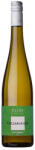 ÉLIÁS - Huszárvágás - Zeusz Furmint 2025 0.75 l