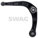 SWAG Brat, suspensie roata SWAG 62 92 9422 (62 92 9422)