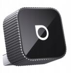 Ottocast Vezeték nélküli adapter Ottocast CP88-T2 CarPlay/Android Auto (CP88-T2)