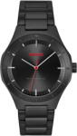 HUGO BOSS Ceas Lit 1530450 (hHB1190) Ceas