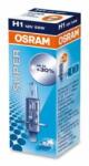 OSRAM Bec, far faza lunga OSRAM 64150SUP (64150SUP)