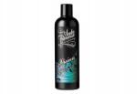 Auto Finesse Vision ablaktisztító 500 ml, Auto Finesse