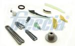 FRECCIA chit lant de distributie FRECCIA TK08-1157 (TK08-1157)