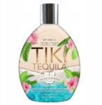 Tan Asz U Tiki Tequila Bronzer 400ml