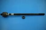 BAW Kormányrúd Hyundai Santa Fe 2001-2006