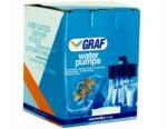 Graf Vízpumpa Graf PA865