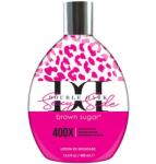 Brown Sugar Double Dark Sexy Side napozó bronzer 400ml