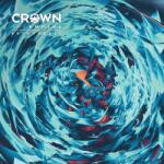 Warner Crown The Empire: Retrograde - Vinyl (LP) (053443)