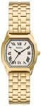 Fossil Ceasuri dama Harlow ES5361 (hFO1531) - pcone Ceas