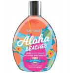 Tan Asz U Aloha Beaches 300x Mágikus napozó bronzosító 400ml