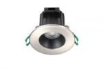 SYLVANIA START SPOT ALUMINIUM 9W 760lm 4000K (semleges fehér) IP65 840 süllyesztett LED-es spot lámpa