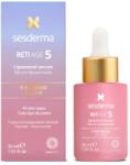 Sesderma Reti szérum 30 ml (8429979479440)