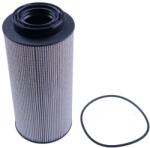 Denckermann filtru combustibil DENCKERMANN A129083 (A129083)