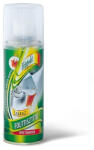  Folttisztító aerosol 200 ml Hippolit (TE00348) - iroszer24