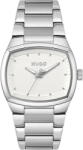 HUGO BOSS Ceas Telly 1530460 (hHB1192) Ceas