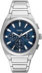 Fossil Ceas Everett Chronograph FS6104 (hFO1746) - pcone Ceas
