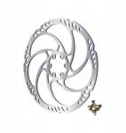 MAGURA Féktárcsa Magura Storm Hc 180mm (2702452)