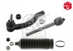 Febi Bilstein Febi Kormányrúd Volvo S70/V70/850 93-03 Bal, Végzáróval És Védőburkolattal