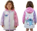  DISNEY Lilo és Stitch Esőkabát 5-6 év (110-116 cm)