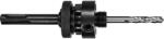 PROLINE Sds Plus Adapter 32-210MM-ES Proline Furatokhoz (27103)