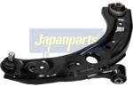 JAPANPARTS Brat, suspensie roata JAPANPARTS BS-374R (BS-374R)