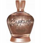 Designer Skin Captivate Natural Bronzer 400ml