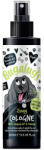 Bugalugs Zingy kutyaparfüm grapefruittal és naranccsal 200ml