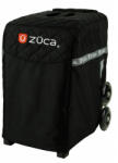 Züca VÉDŐ Travel Cover, ZÜCA Sport táska vázhoz fekete