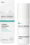  Helia Derma Professional Cell 3 őssejt-kivonatos szérum