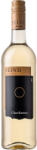Feind Feind Chardonnay 2024