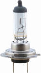 VEMO H7 55 W V99-84-0002