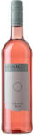 Feind Feind Cabernet Rosé 2025