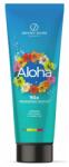 7suns Aloha szolárium napozó kozmetikum 250 ml