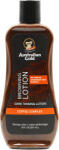Australian Gold Coffee Complex Bronzing Lotion Bronzosító Napozó Balzsam (Coffee Complex Bronzing Lotion)