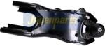 JAPANPARTS Brat, suspensie roata JAPANPARTS BS-375R (BS-375R)