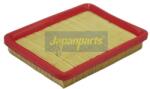 JAPANPARTS Filtru aer JAPANPARTS FA-035S (FA-035S) - fixbox