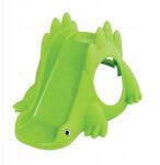 Paradiso Toys Dino műanyag csúszda (5425000337478)