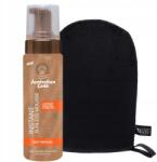 Australian Gold Instant Sunless Mousse Kesztyű