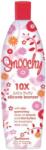 Synergy Tan Smoochy x10 Bronzer