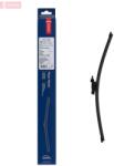 DENSO lamela stergator DENSO DF-336 (DF-336) - automobilus