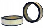 WIX Filters [42096WIX] Légszűrő